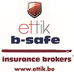 Ettik